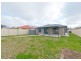 11 Manion Street, Goulburn NSW 2580