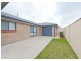 11 Manion Street, Goulburn NSW 2580