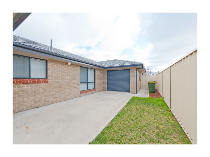 11 Manion Street, Goulburn NSW 2580
