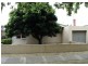 357 Auburn Street, Goulburn NSW 2580