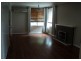 357 Auburn Street, Goulburn NSW 2580