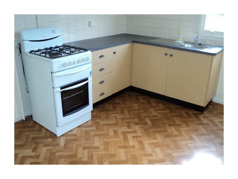 2 Hill Street, Goulburn NSW 2580