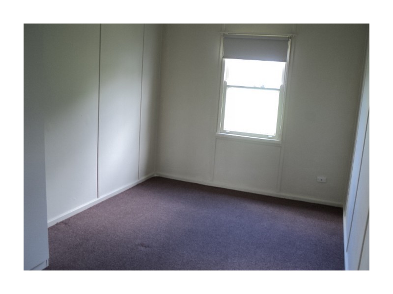 2 Hill Street, Goulburn NSW 2580