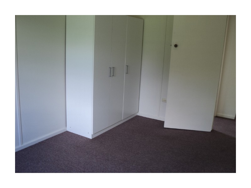 2 Hill Street, Goulburn NSW 2580