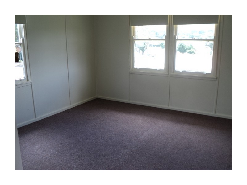 2 Hill Street, Goulburn NSW 2580