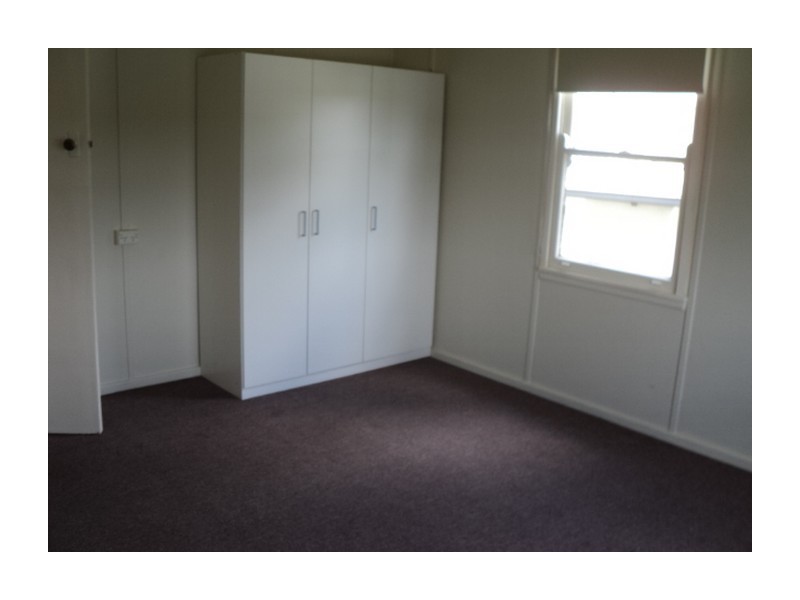 2 Hill Street, Goulburn NSW 2580