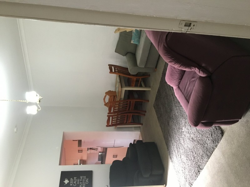 182 Sloane Street, Goulburn NSW 2580