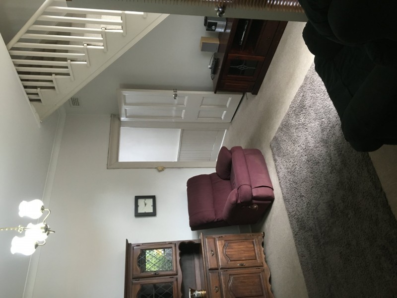 182 Sloane Street, Goulburn NSW 2580