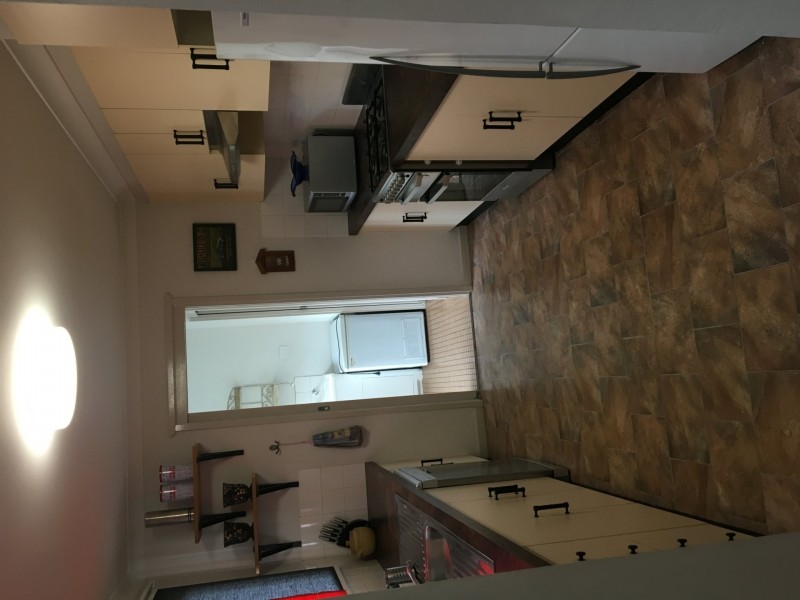 182 Sloane Street, Goulburn NSW 2580