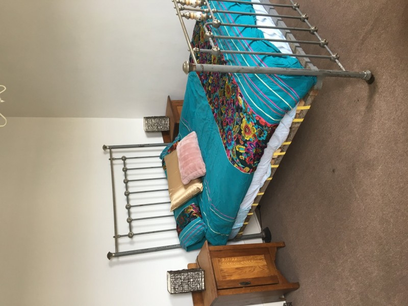 182 Sloane Street, Goulburn NSW 2580