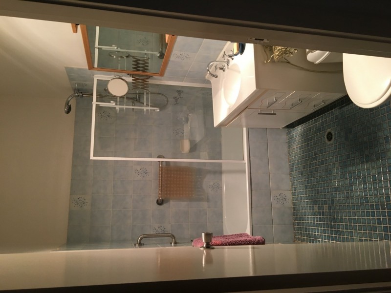 182 Sloane Street, Goulburn NSW 2580