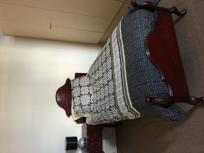 182 Sloane Street, Goulburn NSW 2580