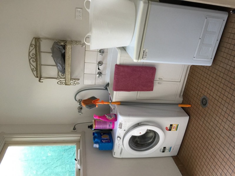 182 Sloane Street, Goulburn NSW 2580