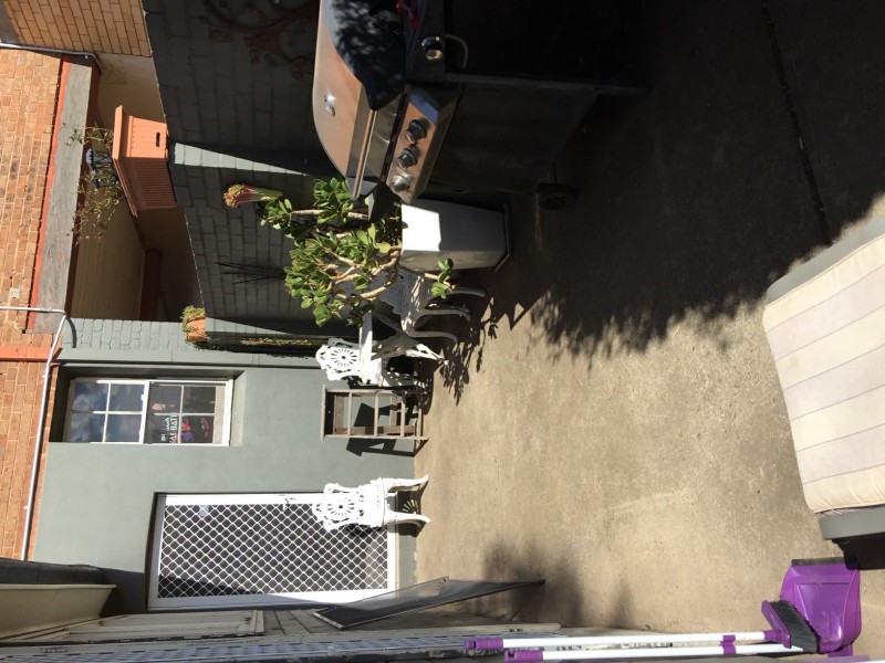 182 Sloane Street, Goulburn NSW 2580