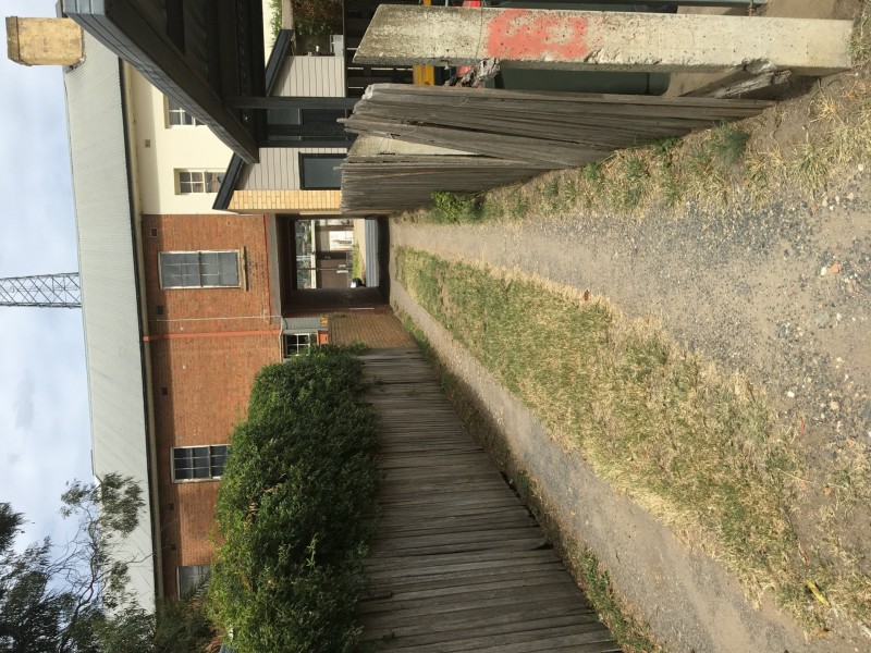 182 Sloane Street, Goulburn NSW 2580