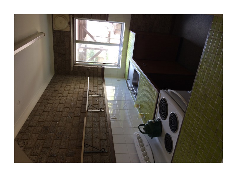 9/87-91 Victoria Street, Goulburn NSW 2580