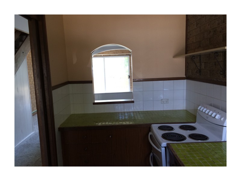 9/87-91 Victoria Street, Goulburn NSW 2580