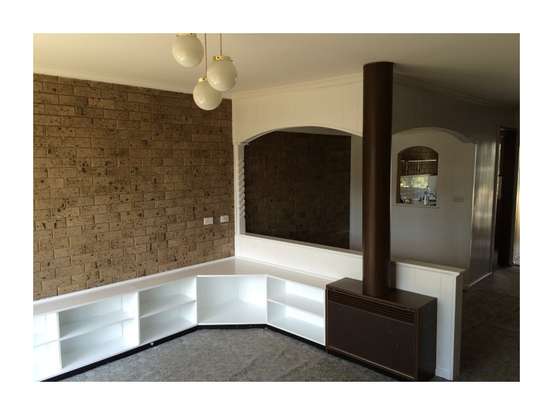 9/87-91 Victoria Street, Goulburn NSW 2580