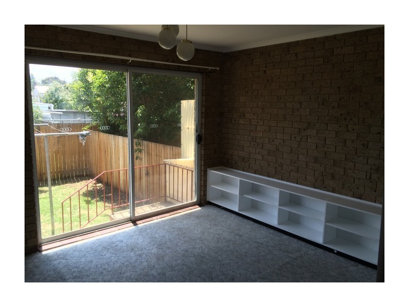 9/87-91 Victoria Street, Goulburn NSW 2580