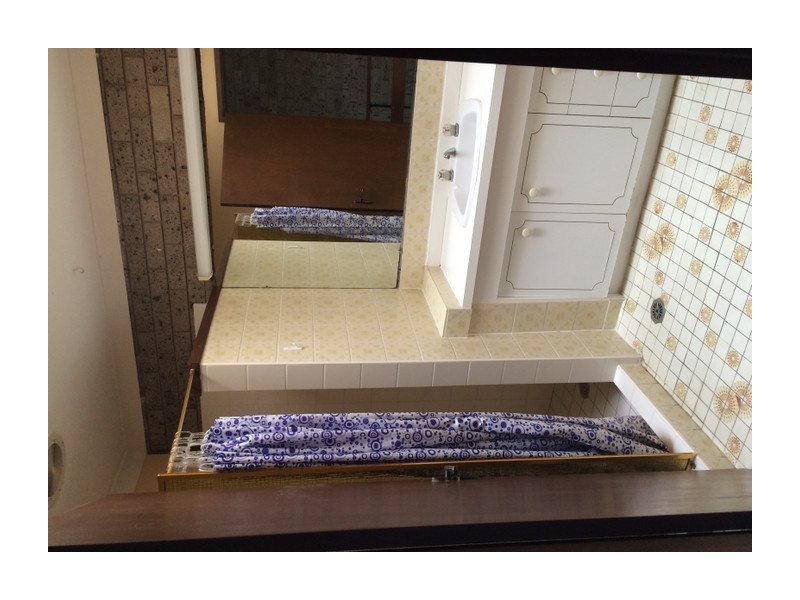 9/87-91 Victoria Street, Goulburn NSW 2580