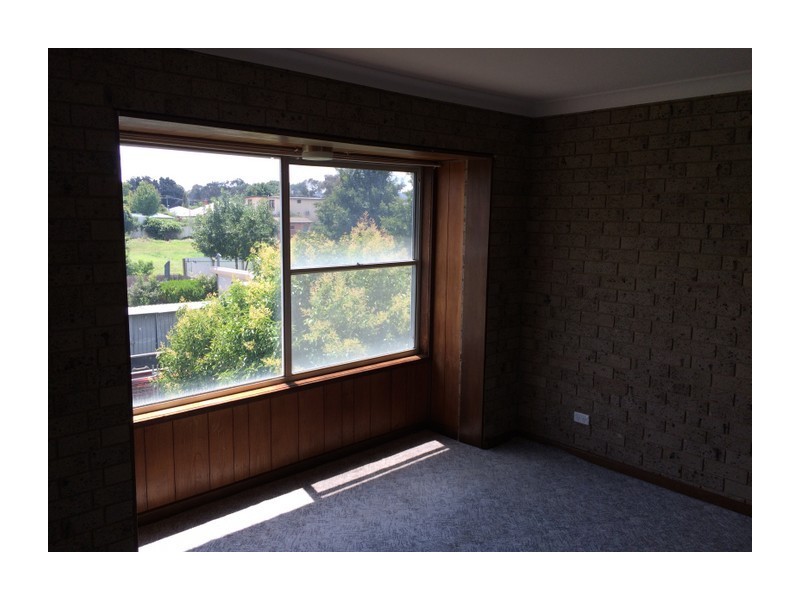 9/87-91 Victoria Street, Goulburn NSW 2580