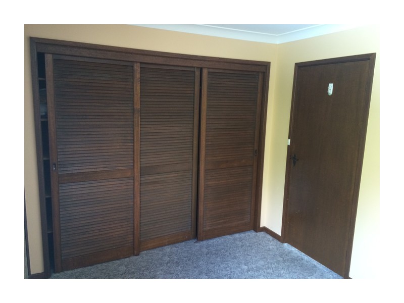 9/87-91 Victoria Street, Goulburn NSW 2580