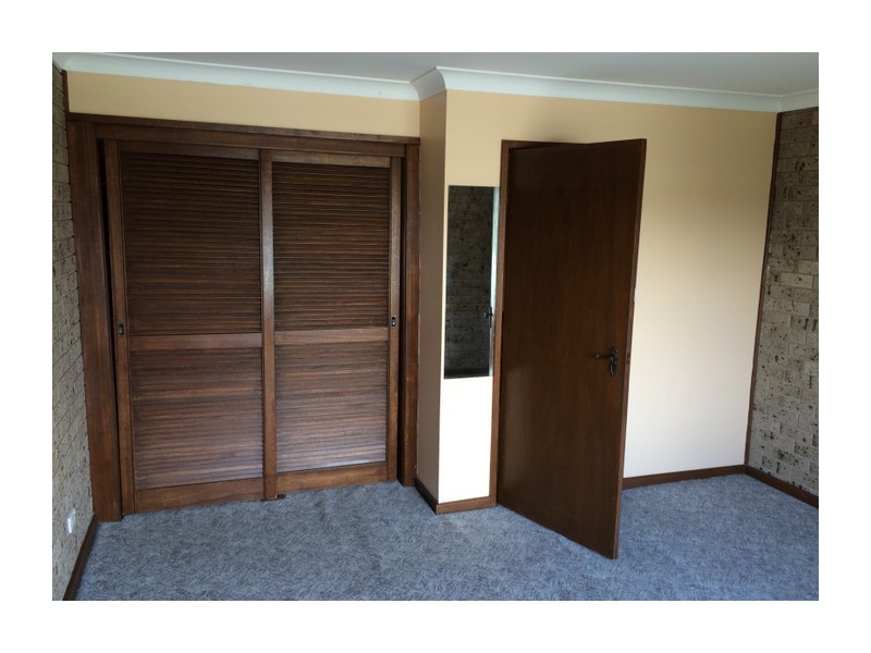 9/87-91 Victoria Street, Goulburn NSW 2580