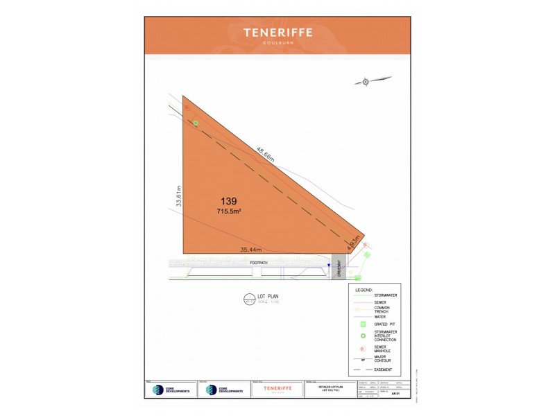 29 Aston Martin Drive, Goulburn NSW 2580