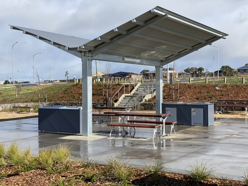 29 Aston Martin Drive, Goulburn NSW 2580