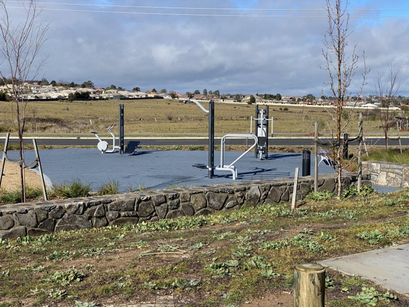 29 Aston Martin Drive, Goulburn NSW 2580