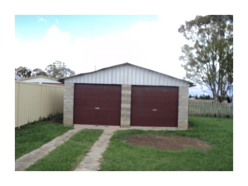 22 Goulburn Street, Marulan NSW 2579