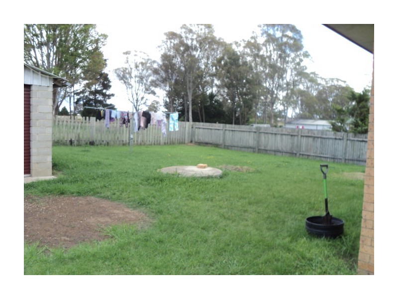 22 Goulburn Street, Marulan NSW 2579