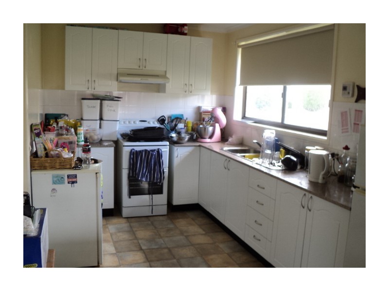 22 Goulburn Street, Marulan NSW 2579