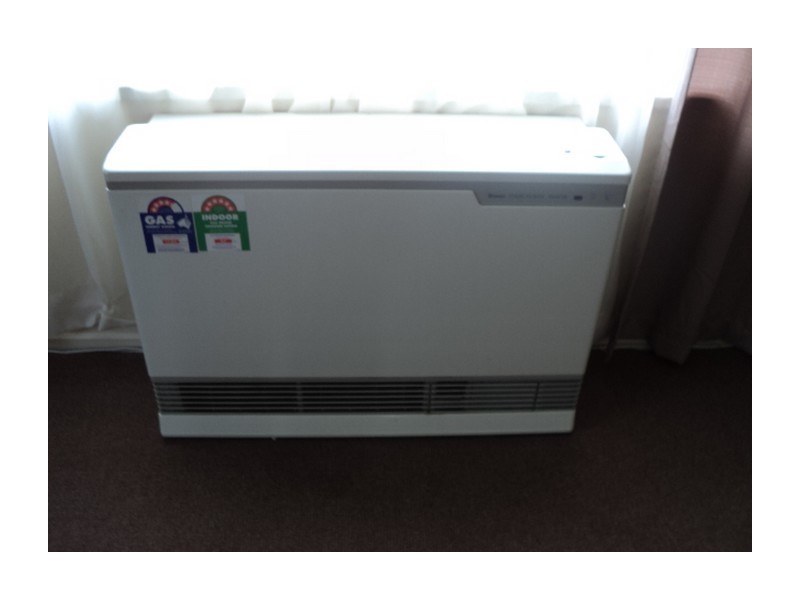 22 Goulburn Street, Marulan NSW 2579