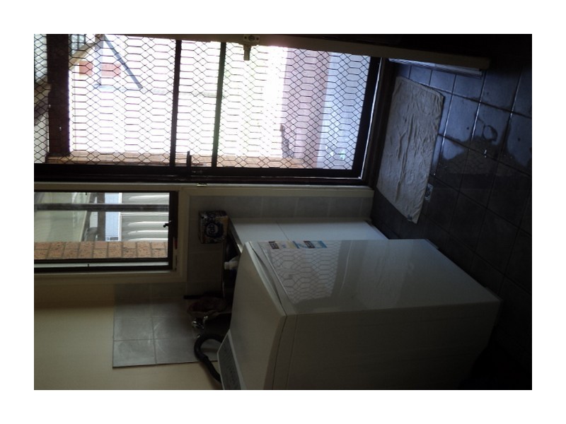 22 Goulburn Street, Marulan NSW 2579