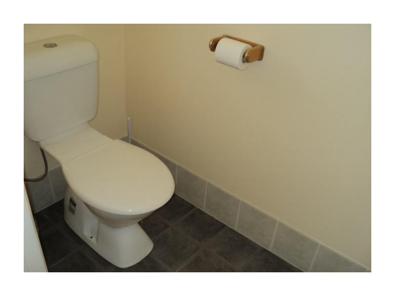 22 Goulburn Street, Marulan NSW 2579