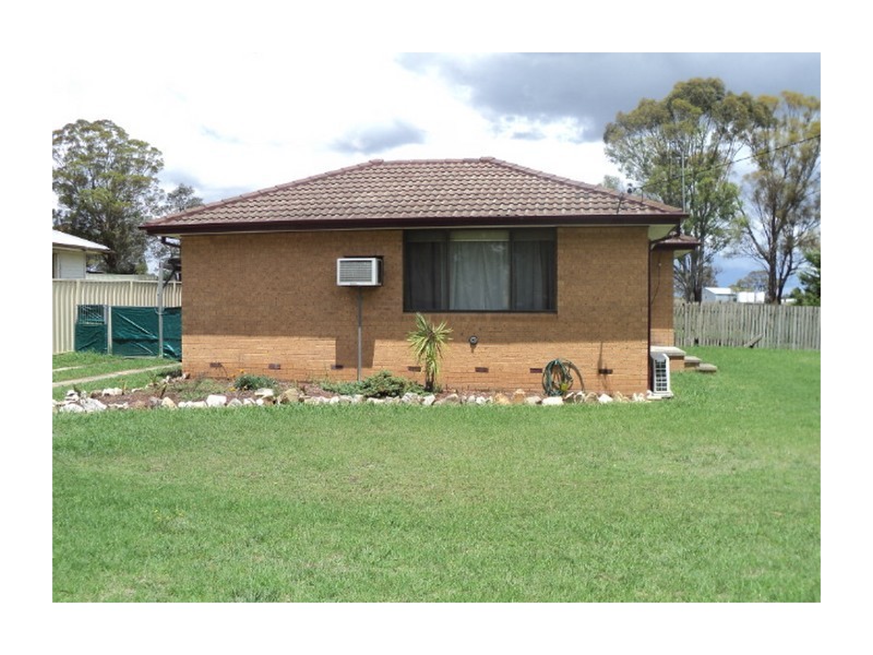 22 Goulburn Street, Marulan NSW 2579
