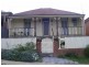 18 Auburn Street, Goulburn NSW 2580