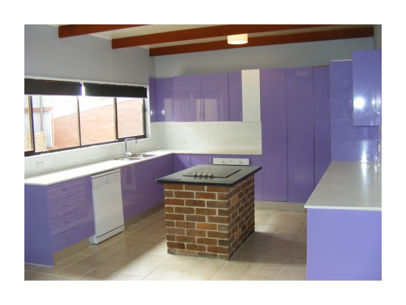 18 Auburn Street, Goulburn NSW 2580