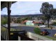18 Auburn Street, Goulburn NSW 2580