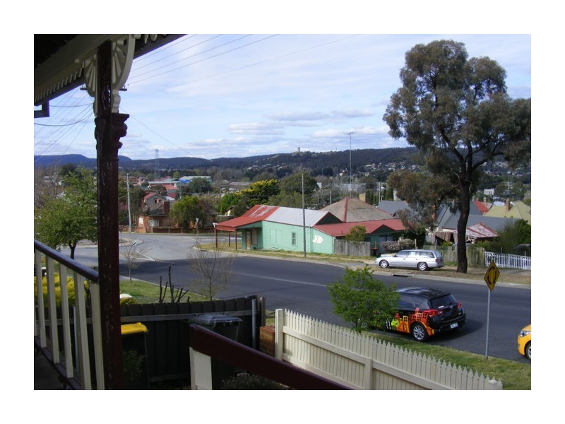 18 Auburn Street, Goulburn NSW 2580