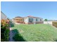 2 Joanna Place, Goulburn NSW 2580