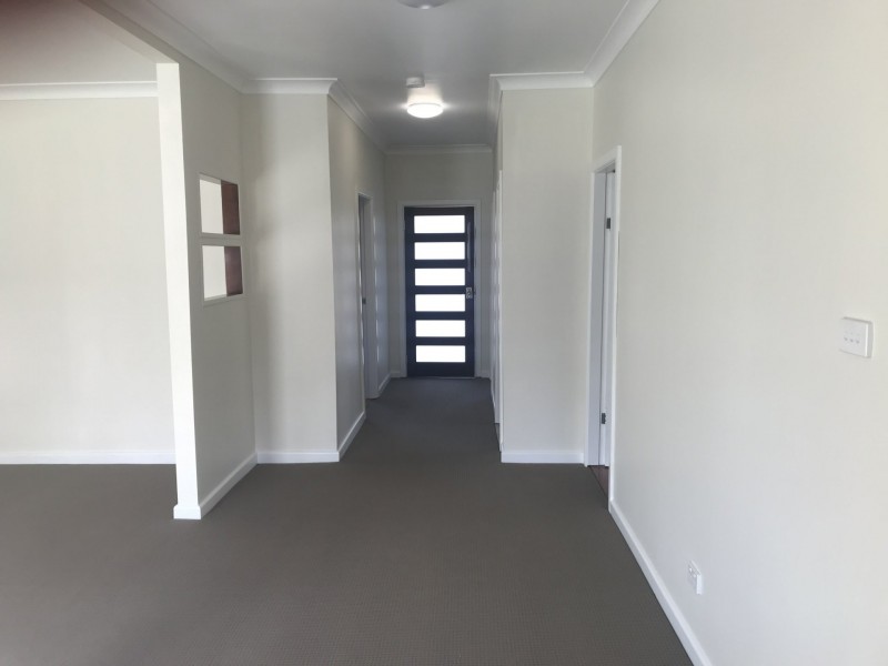 19 Goulburn Street, Marulan NSW 2579