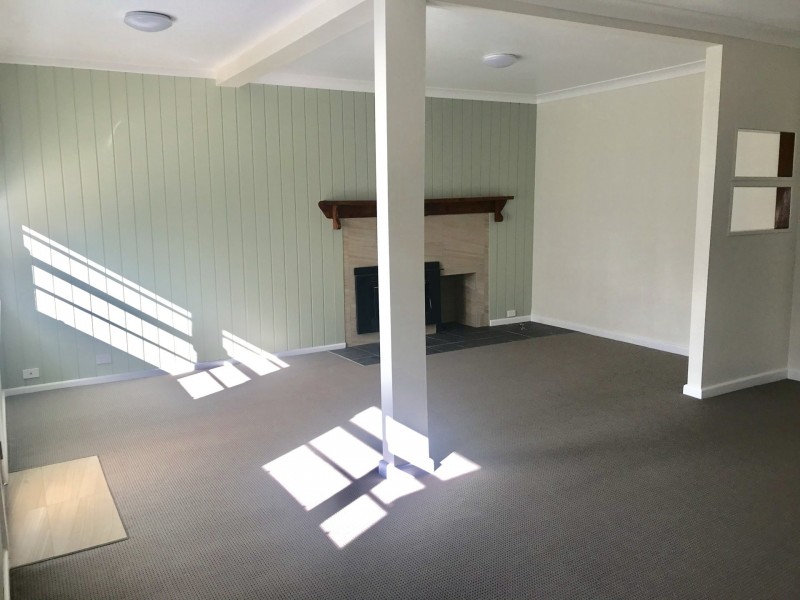 19 Goulburn Street, Marulan NSW 2579