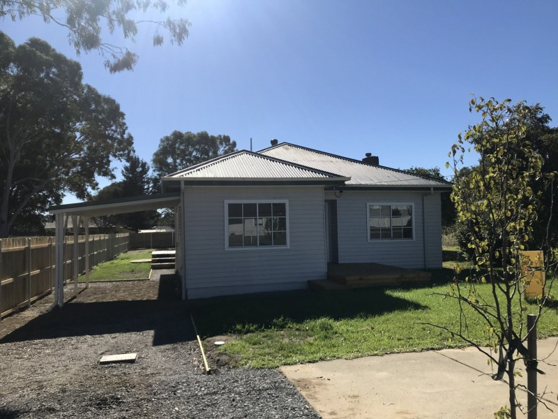 19 Goulburn Street, Marulan NSW 2579