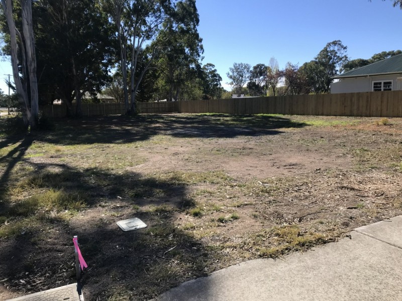 21 Goulburn Street, Marulan NSW 2579