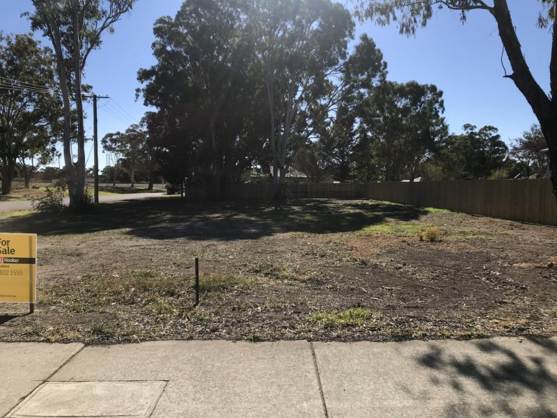 21 Goulburn Street, Marulan NSW 2579