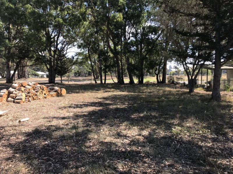 1 Richard Street, Marulan NSW 2579