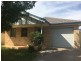 3 Brownhill Street, Goulburn NSW 2580