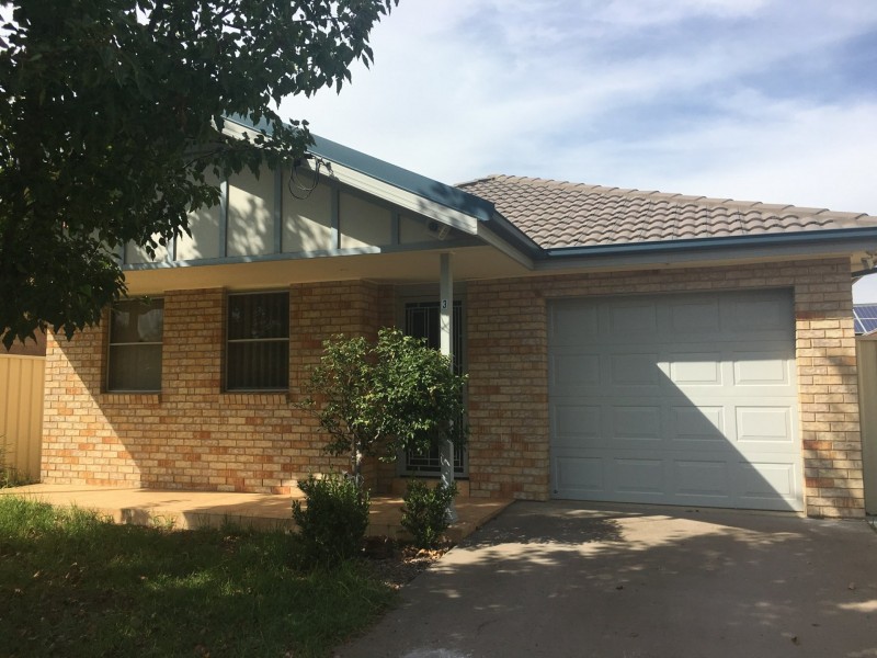 3 Brownhill Street, Goulburn NSW 2580